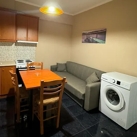 Studio Elpidos Kalamata