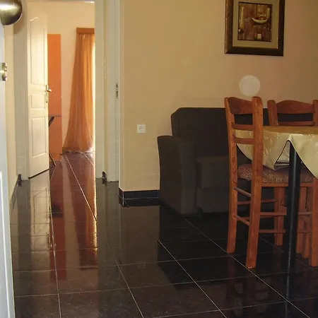 Studio Elpidos Kalamata
