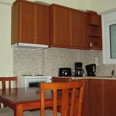Studio Elpidos Kalamata
